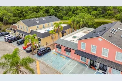 1008 Universal Rest Place, Kissimmee, FL 34744 - Photo 43