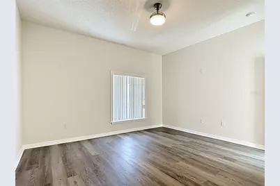 1008 Universal Rest Place, Kissimmee, FL 34744 - Photo 23