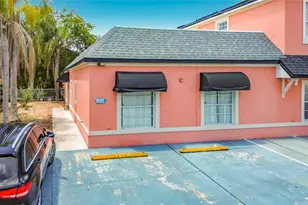 1008 Universal Rest Pl, Kissimmee, FL 34744 - Photo 3