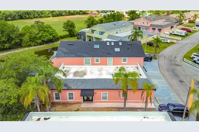 1008 Universal Rest Place, Kissimmee, FL 34744 - Photo 45