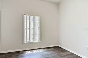 1008 Universal Rest Pl, Kissimmee, FL 34744 - Photo 15