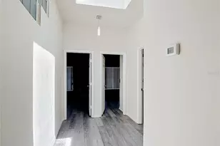 1008 Universal Rest Pl, Kissimmee, FL 34744 - Photo 27