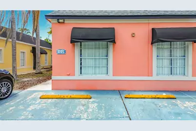 1008 Universal Rest Place, Kissimmee, FL 34744 - Photo 3