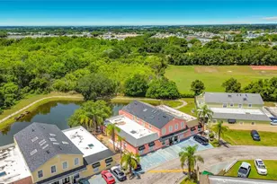 1008 Universal Rest Pl, Kissimmee, FL 34744 - Photo 35