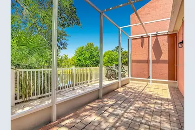 1008 Universal Rest Place, Kissimmee, FL 34744 - Photo 29