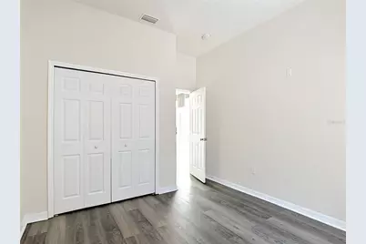 1008 Universal Rest Place, Kissimmee, FL 34744 - Photo 21