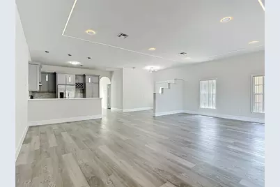 1008 Universal Rest Place, Kissimmee, FL 34744 - Photo 7