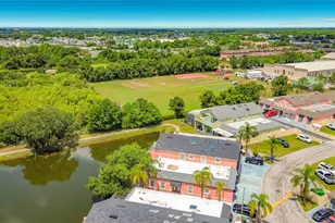 1008 Universal Rest Pl, Kissimmee, FL 34744 - Photo 39