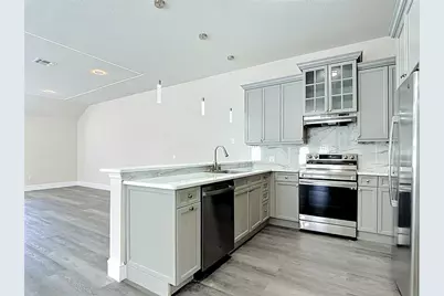 1008 Universal Rest Place, Kissimmee, FL 34744 - Photo 15