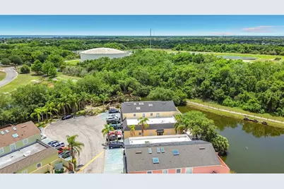 1008 Universal Rest Place, Kissimmee, FL 34744 - Photo 33