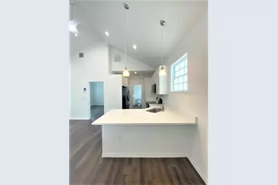1128 Rush Street #B, Celebration, FL 34747 - Photo 5