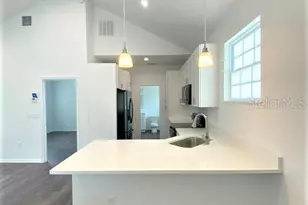 1128 Rush St, Celebration, FL 34747 - Photo 5