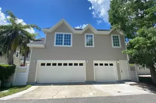 1128 Rush St, Celebration, FL 34747 - Photo 1