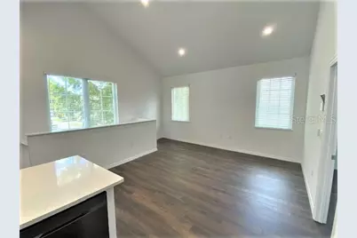 1128 Rush Street #B, Celebration, FL 34747 - Photo 3
