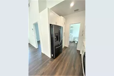1128 Rush Street #B, Celebration, FL 34747 - Photo 7
