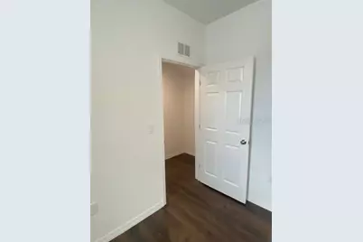 1128 Rush Street #B, Celebration, FL 34747 - Photo 11