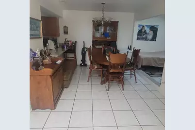 639 Golden Sunshine Circle, Orlando, FL 32807 - Photo 17