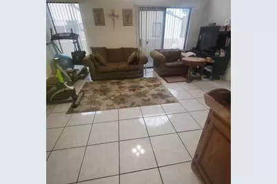 639 Golden Sunshine Circle, Orlando, FL 32807 - Photo 11