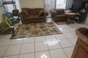 639 Golden Sunshine Cir, Orlando, FL 32807 - Photo 11