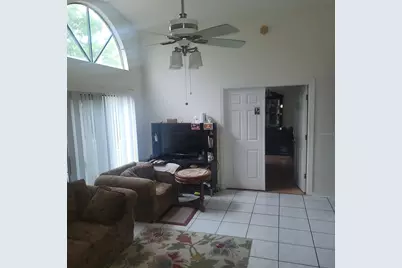 639 Golden Sunshine Circle, Orlando, FL 32807 - Photo 11