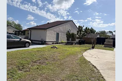 639 Golden Sunshine Circle, Orlando, FL 32807 - Photo 1