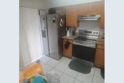 639 Golden Sunshine Circle, Orlando, FL 32807 - Photo 5