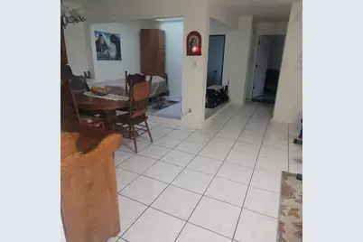 639 Golden Sunshine Circle, Orlando, FL 32807 - Photo 15