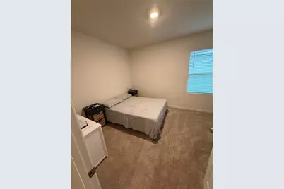 1360 Berry Lane, Davenport, FL 33837 - Photo 19