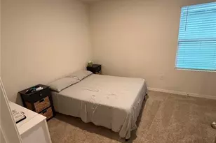 1360 Berry Ln, Davenport, FL 33837 - Photo 19