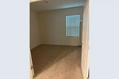 1360 Berry Lane, Davenport, FL 33837 - Photo 9