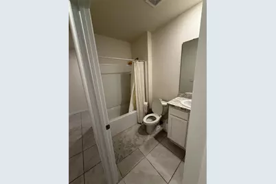 1360 Berry Lane, Davenport, FL 33837 - Photo 17