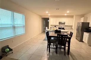 1360 Berry Ln, Davenport, FL 33837 - Photo 7