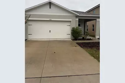 1360 Berry Lane, Davenport, FL 33837 - Photo 3