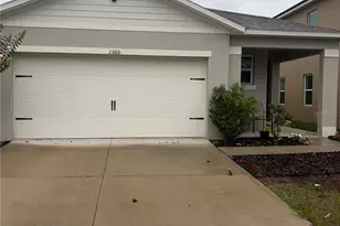 1360 Berry Ln, Davenport, FL 33837 - Photo 3