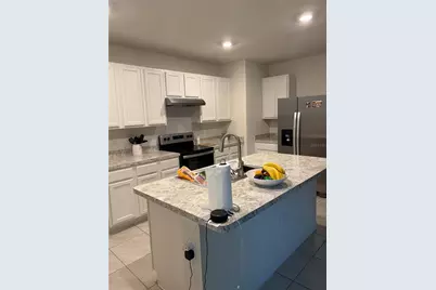 1360 Berry Lane, Davenport, FL 33837 - Photo 5