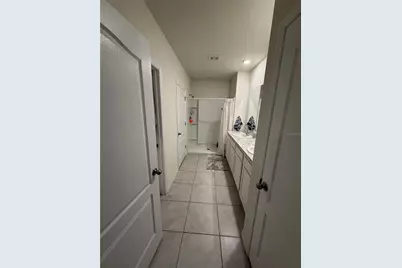 1360 Berry Lane, Davenport, FL 33837 - Photo 11