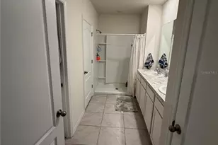 1360 Berry Ln, Davenport, FL 33837 - Photo 11