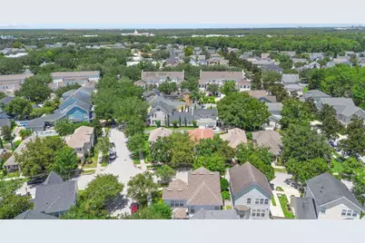 907 Pawstand Road, Celebration, FL 34747 - Photo 39