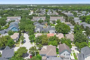 907 Pawstand Rd, Celebration, FL 34747 - Photo 39