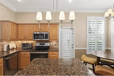 907 Pawstand Road, Celebration, FL 34747 - Photo 21