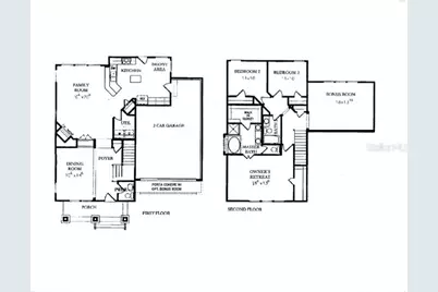 907 Pawstand Road, Celebration, FL 34747 - Photo 3