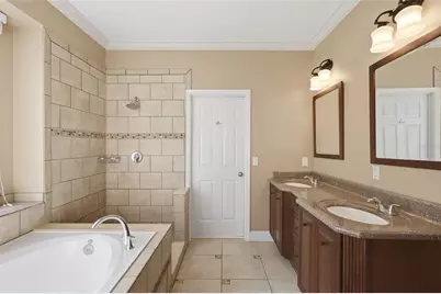 907 Pawstand Road, Celebration, FL 34747 - Photo 31