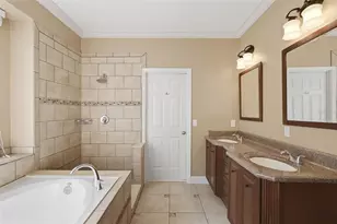907 Pawstand Rd, Celebration, FL 34747 - Photo 31