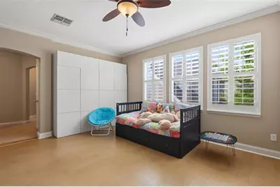 907 Pawstand Road, Celebration, FL 34747 - Photo 27