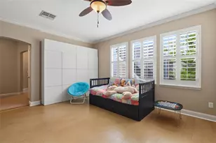 907 Pawstand Rd, Celebration, FL 34747 - Photo 27