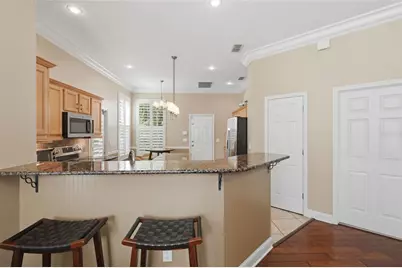 907 Pawstand Road, Celebration, FL 34747 - Photo 17