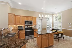907 Pawstand Rd, Celebration, FL 34747 - Photo 17