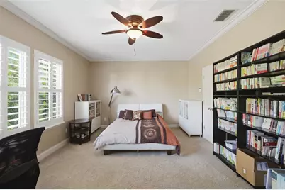 907 Pawstand Road, Celebration, FL 34747 - Photo 23