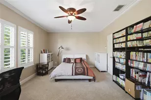 907 Pawstand Rd, Celebration, FL 34747 - Photo 23