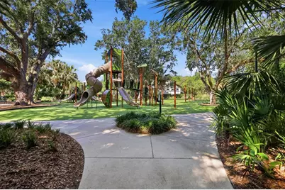 907 Pawstand Road, Celebration, FL 34747 - Photo 41